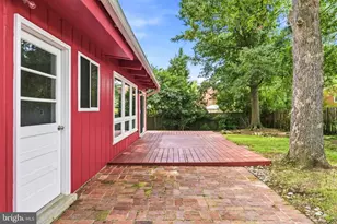 6011 Hibbling Ave, Springfield, VA 22150 - Photo 51
