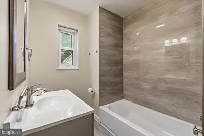 6011 Hibbling Avenue, Springfield, VA 22150 - Photo 25