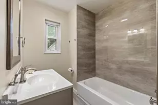 6011 Hibbling Ave, Springfield, VA 22150 - Photo 25
