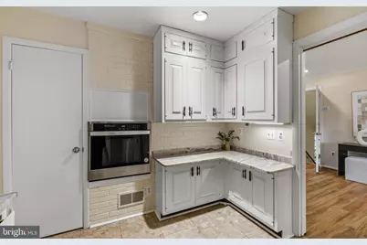6011 Hibbling Avenue, Springfield, VA 22150 - Photo 15