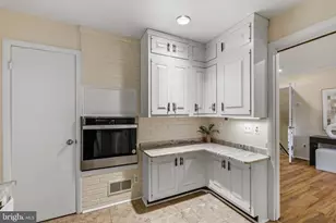 6011 Hibbling Ave, Springfield, VA 22150 - Photo 15