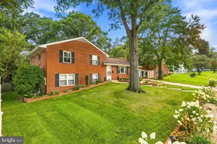 6011 Hibbling Ave, Springfield, VA 22150 - Photo 7