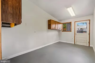 6011 Hibbling Avenue, Springfield, VA 22150 - Photo 53