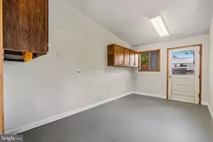 6011 Hibbling Ave, Springfield, VA 22150 - Photo 53