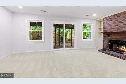 2067 Van Tuyl Place, Falls Church, VA 22043 - Photo 35