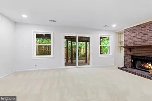 2067 Van Tuyl Pl, Falls Church, VA 22043 - Photo 35
