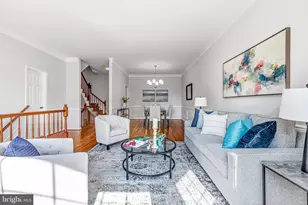 2067 Van Tuyl Pl, Falls Church, VA 22043 - Photo 5
