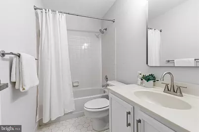 2067 Van Tuyl Place, Falls Church, VA 22043 - Photo 33