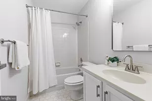 2067 Van Tuyl Pl, Falls Church, VA 22043 - Photo 33