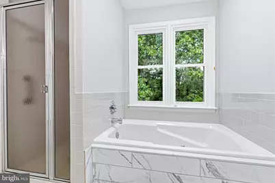 2067 Van Tuyl Place, Falls Church, VA 22043 - Photo 27