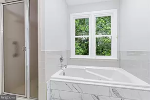 2067 Van Tuyl Pl, Falls Church, VA 22043 - Photo 27