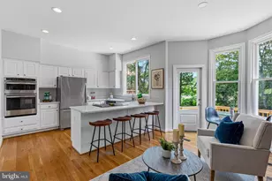 2067 Van Tuyl Pl, Falls Church, VA 22043 - Photo 17
