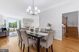 2067 Van Tuyl Pl, Falls Church, VA 22043 - Photo 7