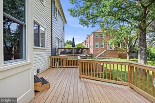 2067 Van Tuyl Pl, Falls Church, VA 22043 - Photo 19