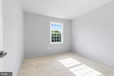 2067 Van Tuyl Place, Falls Church, VA 22043 - Photo 31