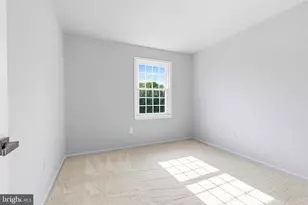 2067 Van Tuyl Pl, Falls Church, VA 22043 - Photo 31