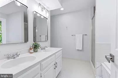 2067 Van Tuyl Place, Falls Church, VA 22043 - Photo 25