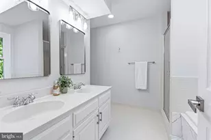 2067 Van Tuyl Pl, Falls Church, VA 22043 - Photo 25