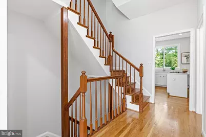 2067 Van Tuyl Place, Falls Church, VA 22043 - Photo 21