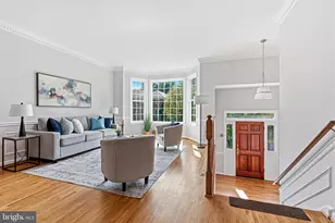 2067 Van Tuyl Pl, Falls Church, VA 22043 - Photo 3