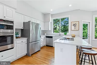 2067 Van Tuyl Place, Falls Church, VA 22043 - Photo 11