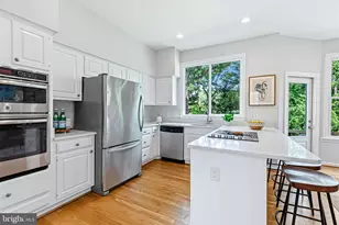 2067 Van Tuyl Pl, Falls Church, VA 22043 - Photo 11