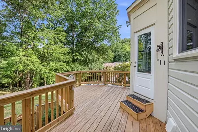 2067 Van Tuyl Place, Falls Church, VA 22043 - Photo 39
