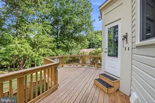 2067 Van Tuyl Pl, Falls Church, VA 22043 - Photo 39