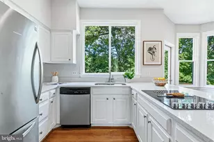 2067 Van Tuyl Pl, Falls Church, VA 22043 - Photo 13