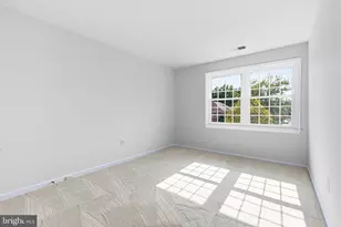 2067 Van Tuyl Pl, Falls Church, VA 22043 - Photo 29