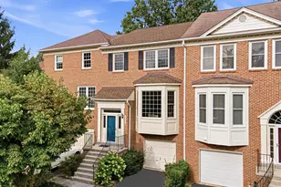 2067 Van Tuyl Pl, Falls Church, VA 22043 - Photo 1