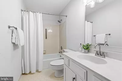 2067 Van Tuyl Place, Falls Church, VA 22043 - Photo 37