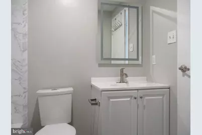 8601 Kenosha Court, Lorton, VA 22079 - Photo 7