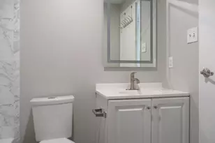 8601 Kenosha Ct, Lorton, VA 22079 - Photo 7
