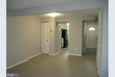 8601 Kenosha Court, Lorton, VA 22079 - Photo 3