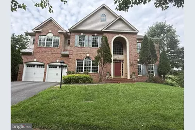 1072 Safa Street, Herndon, VA 20170 - Photo 1
