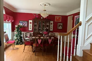 1072 Safa St, Herndon, VA 20170 - Photo 5