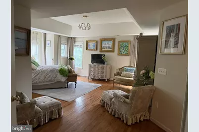 1072 Safa Street, Herndon, VA 20170 - Photo 7
