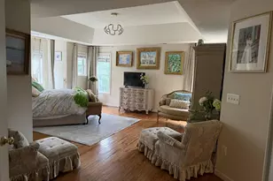 1072 Safa St, Herndon, VA 20170 - Photo 7