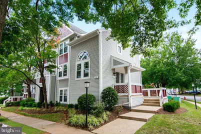 12887 Grays Pointe Road #12887B, Fairfax, VA 22033 - Photo 1