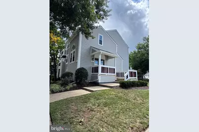 12887 Grays Pointe Road #12887B, Fairfax, VA 22033 - Photo 1