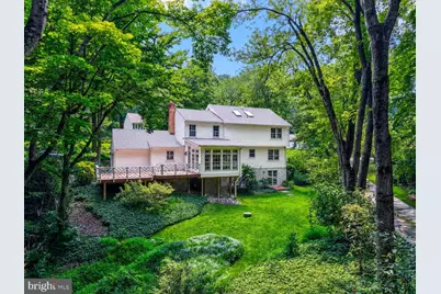 11294 Chinn House Drive, Fairfax Station, VA 22039 - Photo 51
