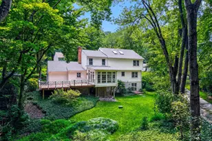 11294 Chinn House Dr, Fairfax Station, VA 22039 - Photo 51