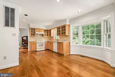11294 Chinn House Drive, Fairfax Station, VA 22039 - Photo 15