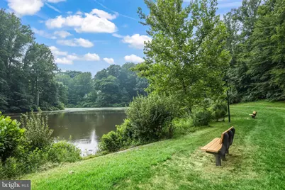 11294 Chinn House Drive, Fairfax Station, VA 22039 - Photo 53