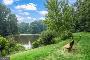 11294 Chinn House Dr, Fairfax Station, VA 22039 - Photo 53