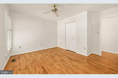 11294 Chinn House Drive, Fairfax Station, VA 22039 - Photo 31