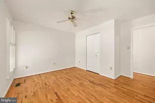 11294 Chinn House Dr, Fairfax Station, VA 22039 - Photo 31