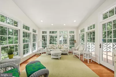 11294 Chinn House Drive, Fairfax Station, VA 22039 - Photo 21