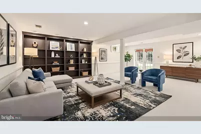11294 Chinn House Drive, Fairfax Station, VA 22039 - Photo 39